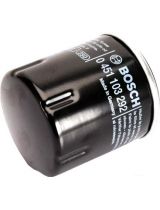 BOSCH 0 451 103 292 Фильтр масляный