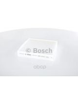 BOSCH 1 987 435 011 Фильтр салонный