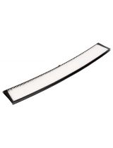 BOSCH 1 987 432 036 Фильтр салонный