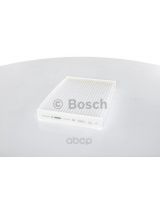 BOSCH 1 987 435 010 Фильтр салонный