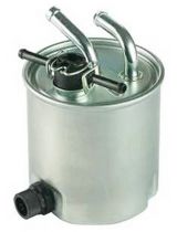 BOSCH F 026 402 096 Фильтр топливный