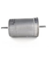 BOSCH 0 450 905 216 Фильтр топливный