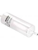 BOSCH 0 450 905 901 Фильтр топливный