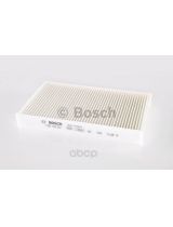 BOSCH 1 987 432 247 Фильтр салонный
