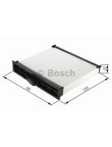 BOSCH 1 987 432 161 Фильтр салонный