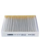 BOSCH 1 987 432 190 Фильтр салонный