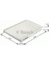 BOSCH 1 987 432 317 Фильтр салонный