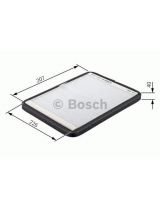 BOSCH 1 987 432 364 Фильтр салонный
