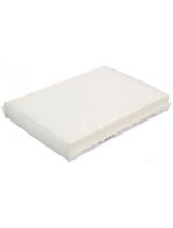 BOSCH 1 987 435 017 Фильтр салонный