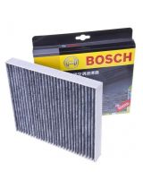 BOSCH 1 987 432 092 Фильтр салонный