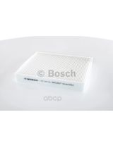 BOSCH 1 987 432 539 Фильтр салонный, угольный