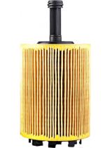 BOSCH F 026 408 888 Фильтр масляный