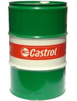 Моторное масло CASTROL 15CA22 Magnatec 10W-40 A3/B4 60л