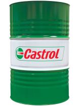 Моторное масло CASTROL 15CA31 Magnatec Diesel 10W-40 B4 60л