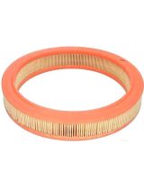 CHAMPION CAF100169R Фильтр воздушный