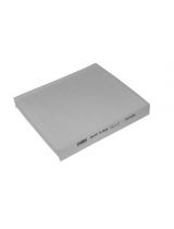 CHAMPION CCF0320 Фильтр салонный