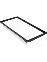 CHAMPION CAF100808P Фильтр воздушный