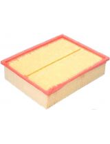 CHAMPION CAF100814P Фильтр воздушный