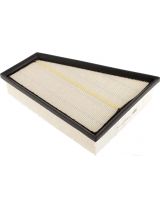 CHAMPION CAF100861P Фильтр воздушный