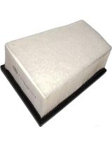 CHAMPION CAF100724P Фильтр воздушный