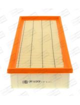 CHAMPION CAF100543P Фильтр воздушный