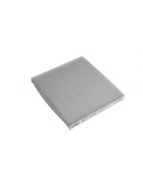 CHAMPION CCF0052 Фильтр салонный