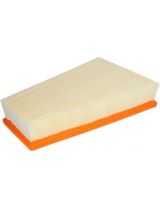 CHAMPION CAF101080P Фильтр воздушный