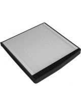 CHAMPION CCF0029 Фильтр салонный