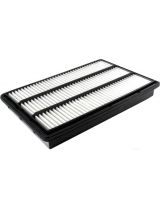 CHAMPION CAF100870P Фильтр воздушный