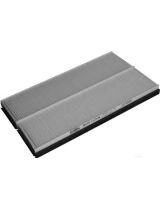 CHAMPION CCF0096 Фильтр салонный