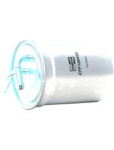 CHAMPION CFF100456 Фильтр топливный