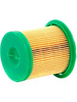 CHAMPION CFF100413 Фильтр топливный