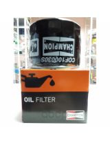 CHAMPION COF100030S Фильтр масляный