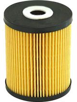 CHAMPION COF100515E Фильтр масляный