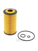 CHAMPION COF100508E Фильтр масляный