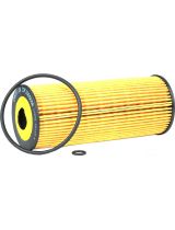 CHAMPION COF100507E Фильтр масляный