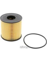 CHAMPION COF100532E Фильтр масляный