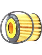 CHAMPION COF100528E Фильтр масляный