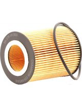 CHAMPION COF100504E Фильтр масляный