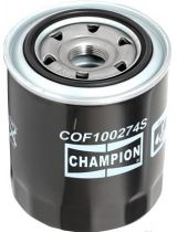 CHAMPION COF100274S Фильтр масляный