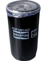CHAMPION COF100148S Фильтр масляный