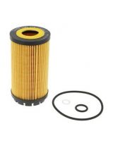 CHAMPION COF100561E Фильтр масляный