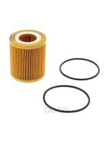 CHAMPION COF100536E Фильтр масляный