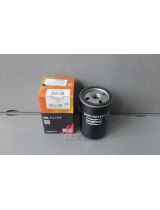 CHAMPION COF100183S Фильтр масляный