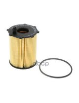 CHAMPION COF100529E Фильтр масляный