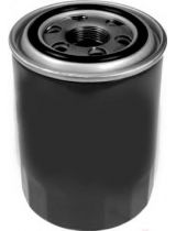 Clean Filters DF863/A Фильтр масляный