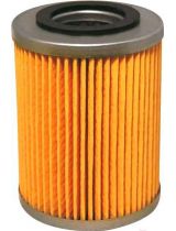 Clean Filters ML044 Фильтр масляный