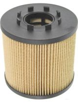 Clean Filters ML069 Фильтр масляный