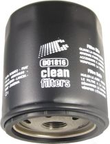 Clean Filters DO1816 Фильтр масляный