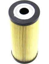 Clean Filters ML030 Фильтр масляный